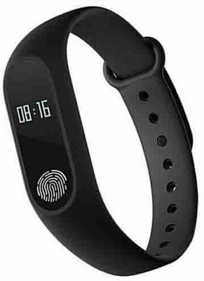 ZEMINI MLV_519M M2 Band_htc fitness band|| Heart rate band||Health Watch|| Calories Tracker Band|| Step Count Band||fitness tracker|| bluetooth smart band ||Wrist Watch band|| smart band ||With Alarm System||Best in Quality ( Compatible with Android and I
ZEMINI MLV_519M M2 Band_htc fitness band|| Heart rate band||Health Watch|| Calories Tracker Band|| Step Count Band||fitness tracker|| bluetooth smart band ||Wrist Watch band|| smart band ||With Alarm System||Best in Quality ( Compatible with Android and I