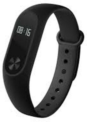 ZEMINI CVH_621C M2 Band_htc fitness band|| Heart rate band||Health Watch|| Calories Tracker Band|| Step Count Band||fitness tracker|| bluetooth smart band ||Wrist Watch band|| smart band ||With Alarm System||Best in Quality ( Compatible with Android and I
ZEMINI CVH_621C M2 Band_htc fitness band|| Heart rate band||Health Watch|| Calories Tracker Band|| Step Count Band||fitness tracker|| bluetooth smart band ||Wrist Watch band|| smart band ||With Alarm System||Best in Quality ( Compatible with Android and I