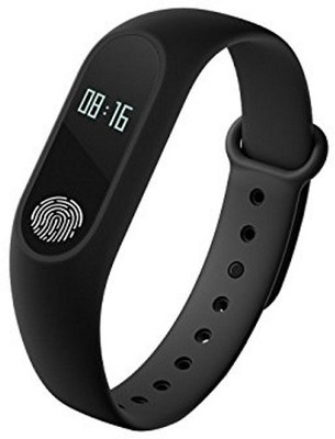 ZEMINI MPZ_567M M2 Band_htc fitness band|| Heart rate band||Health Watch|| Calories Tracker Band|| Step Count Band||fitness tracker|| bluetooth smart band ||Wrist Watch band|| smart band ||With Alarm System||Best in Quality ( Compatible with Android and I
ZEMINI MPZ_567M M2 Band_htc fitness band|| Heart rate band||Health Watch|| Calories Tracker Band|| Step Count Band||fitness tracker|| bluetooth smart band ||Wrist Watch band|| smart band ||With Alarm System||Best in Quality ( Compatible with Android and I