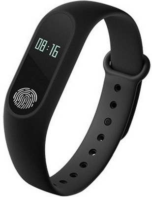 ETN WRD_1125Q M2 Band_lava fitness band|| Heart rate band||Health Watch|| Calories Tracker Band|| Step Count Band||fitness tracker|| bluetooth smart band ||Wrist Watch band|| smart band ||With Alarm System||Best in Quality ( Compatible with Android and IO
ETN WRD_1125Q M2 Band_lava fitness band|| Heart rate band||Health Watch|| Calories Tracker Band|| Step Count Band||fitness tracker|| bluetooth smart band ||Wrist Watch band|| smart band ||With Alarm System||Best in Quality ( Compatible with Android and IO