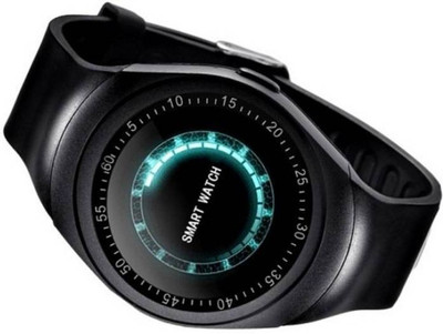 Clairbell QPF_492Y_Y1 gionee smart watch with camera || smart watch with memory card|| smart watch with sim card support ||fitness tracker|| bluetooth smart watch||Wrist Watch Phone|| 4G Smart Watch ||Best in Quality Smartwatch(Black Strap XL)
Clairbell QPF_492Y_Y1 gionee smart watch with camera || smart watch with memory card|| smart watch with sim card support ||fitness tracker|| bluetooth smart watch||Wrist Watch Phone|| 4G Smart Watch ||Best in Quality Smartwatch(Black Strap XL)