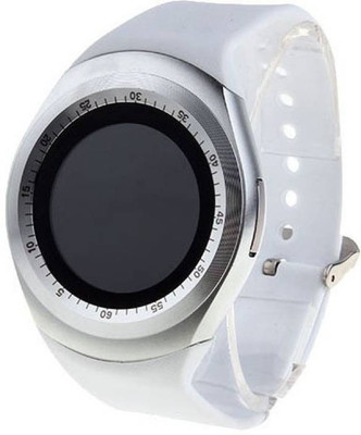SACRO GEC_375D_Y1 gionee smart watch with camera || smart watch with memory card|| smart watch with sim card support ||fitness tracker|| bluetooth smart watch||Wrist Watch Phone|| 4G Smart Watch ||Best in Quality Smartwatch(Multicolor Strap XL)
SACRO GEC_375D_Y1 gionee smart watch with camera || smart watch with memory card|| smart watch with sim card support ||fitness tracker|| bluetooth smart watch||Wrist Watch Phone|| 4G Smart Watch ||Best in Quality Smartwatch(Multicolor Strap XL)