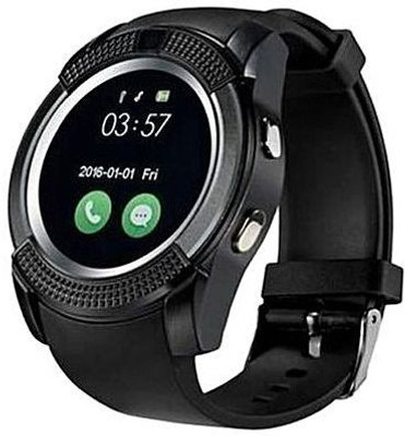 SACRO UEP_165U_V8 motorola smart watch with camera || smart watch with memory card|| smart watch with sim card support ||fitness tracker|| bluetooth smart watch||Wrist Watch Phone|| 4G Smart Watch ||Best in Quality Smartwatch(Multicolor Strap XL)
SACRO UEP_165U_V8 motorola smart watch with camera || smart watch with memory card|| smart watch with sim card support ||fitness tracker|| bluetooth smart watch||Wrist Watch Phone|| 4G Smart Watch ||Best in Quality Smartwatch(Multicolor Strap XL)