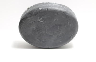 PUREZZA 113(60 g)