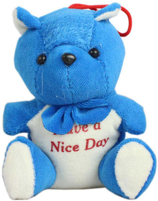 SPERO Nice Day - 16 cm(Blue)