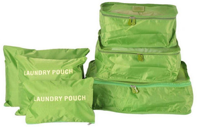 Sellus Packing Cubes, 6pcs Travel Storage Bag Organizer Luggage Suitcase Compression Pouches & 6 Set Packing Cubes,Travel Luggage Organizer-3 Travel Cubes + 3 Pouches Polyester Travel Storage Bag Women Storage Bag For Bra Socks Secret Underwear Travel Bag
Sellus Packing Cubes, 6pcs Travel Storage Bag Organizer Luggage Suitcase Compression Pouches & 6 Set Packing Cubes,Travel Luggage Organizer-3 Travel Cubes + 3 Pouches Polyester Travel Storage Bag Women Storage Bag For Bra Socks Secret Underwear Travel Bag