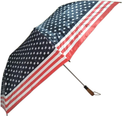 care 4 Umbrella Strong UV Protection Lightweight Automatic for Summer Season Umbrella(Multicolor)
care 4 Umbrella Strong UV Protection Lightweight Automatic for Summer Season Umbrella(Multicolor)