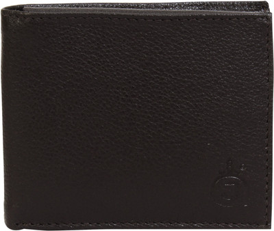 AzraJamil Men Beige Genuine Leather Wallet(10 Card Slots), Beige;dark brown
AzraJamil Men Beige Genuine Leather Wallet(10 Card Slots), Beige;dark brown