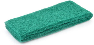 Quality Traders Sponge Aquarium Filter(Biological Filtration for Salt Water and Fresh Water)
Quality Traders Sponge Aquarium Filter(Biological Filtration for Salt Water and Fresh Water)