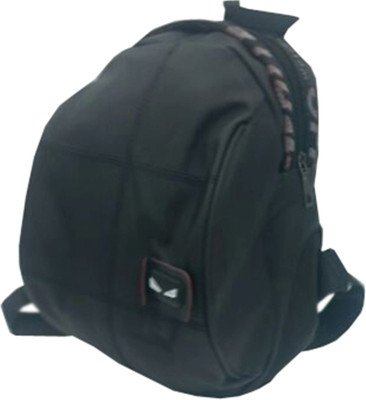felcon Multipurpose Casual Bagpack Grey Color Standard Size Waterproof Backpack(Grey, 16 inch)
felcon Multipurpose Casual Bagpack Grey Color Standard Size Waterproof Backpack(Grey, 16 inch)