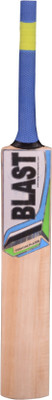W SIGNATURE SIGNATURE PLAYER English Willow Cricket Bat(0.95