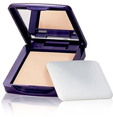 Oriflame Sweden The ONE IlluSkin Compact(medium, 8 g)