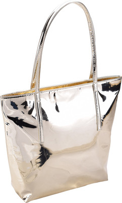 CarryWalk Shoulder Bag(Gold)