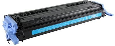 Speny speny 6001A Single Color Ink Toner(Cyan)