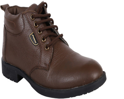 Shoebook Men's Stylish Brown Office Formal Casual Sneaker Lace-up Derby Shoe_shoes 3 _09 Boots For Men(Brown
Shoebook Men's Stylish Brown Office Formal Casual Sneaker Lace-up Derby Shoe_shoes 3 _09 Boots For Men(Brown