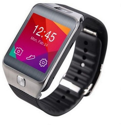 ETN HRV_378F_DZ09 lenovo smart watch with camera || smart watch with memory card|| smart watch with sim card support ||fitness tracker|| bluetooth smart watch||Wrist Watch Phone|| 4G Smart Watch ||Best in Quality Smartwatch(Multicolor Strap XL)
ETN HRV_378F_DZ09 lenovo smart watch with camera || smart watch with memory card|| smart watch with sim card support ||fitness tracker|| bluetooth smart watch||Wrist Watch Phone|| 4G Smart Watch ||Best in Quality Smartwatch(Multicolor Strap XL)