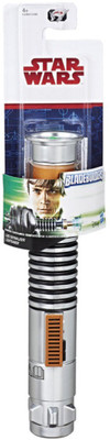 Hasbro LUKE SKYWALKER EXTEND LIGHTSABER(Multicolor)