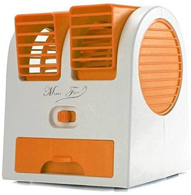 NEXT TECH MINI USB COOLER 0209 Mini Fresh Air Cooler With Fragrance USB Fan(Orange)
NEXT TECH MINI USB COOLER 0209 Mini Fresh Air Cooler With Fragrance USB Fan(Orange)