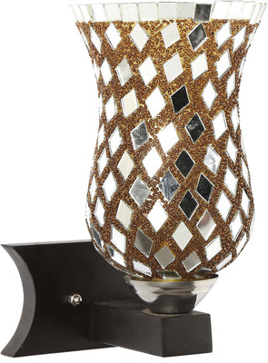 Arus Uplight Wall Lamp