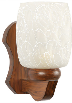 Arus Uplight Wall Lamp
