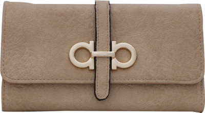 BeeFashionable Women Beige Artificial Leather Wrist Wallet(12 Card Slots), Trendy beige
BeeFashionable Women Beige Artificial Leather Wrist Wallet(12 Card Slots), Trendy beige