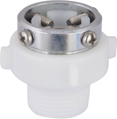 PK Aqua -Front Loading Washing Machines Inlet Pipe Tap Faucet Adapter Male Thread- Washing Machine Inlet Hose(0.2)
PK Aqua -Front Loading Washing Machines Inlet Pipe Tap Faucet Adapter Male Thread- Washing Machine Inlet Hose(0.2)