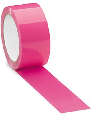 EzeePacks Bopp Manual ''PINK'' Packing Multipurpose Tape 65M x 2" wide Safe Packing ! (3) (Manual)(Pink)
EzeePacks Bopp Manual ''PINK'' Packing Multipurpose Tape 65M x 2" wide Safe Packing ! (3) (Manual)(Pink)
