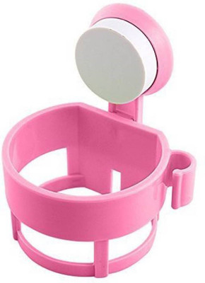 ACCESSORIES HUB AHCTOY0025 Wall Mounted Dryer Holder