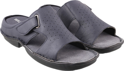 Walkway Men 45,Blue Sandals
