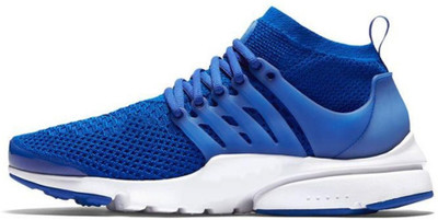 Air Style Training & Gym Shoes For Men(Blue