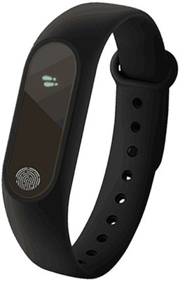 ROAR FNL_666J M2 Band_asus fitness band|| Heart rate band||Health Watch|| Calories Tracker Band|| Step Count Band||fitness tracker|| bluetooth smart band ||Wrist Watch band|| smart band ||With Alarm System||Best in Quality ( Compatible with Android and IO
ROAR FNL_666J M2 Band_asus fitness band|| Heart rate band||Health Watch|| Calories Tracker Band|| Step Count Band||fitness tracker|| bluetooth smart band ||Wrist Watch band|| smart band ||With Alarm System||Best in Quality ( Compatible with Android and IO