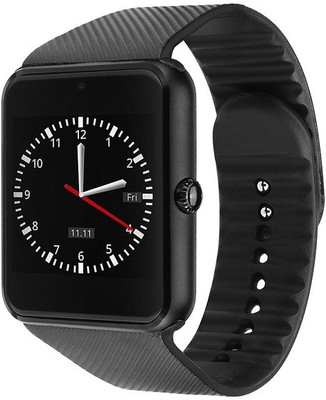 Clairbell ZYK_180Z_GT08 motorola smart watch with camera || smart watch with memory card|| smart watch with sim card support ||fitness tracker|| bluetooth smart watch||Wrist Watch Phone|| 4G Smart Watch ||Best in Quality Smartwatch(Multicolor Strap XL)
Clairbell ZYK_180Z_GT08 motorola smart watch with camera || smart watch with memory card|| smart watch with sim card support ||fitness tracker|| bluetooth smart watch||Wrist Watch Phone|| 4G Smart Watch ||Best in Quality Smartwatch(Multicolor Strap XL)