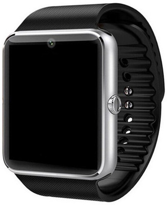 Clairbell GTO_123G_GT08 motorola smart watch with camera || smart watch with memory card|| smart watch with sim card support ||fitness tracker|| bluetooth smart watch||Wrist Watch Phone|| 4G Smart Watch ||Best in Quality Smartwatch(Multicolor Strap XL)
Clairbell GTO_123G_GT08 motorola smart watch with camera || smart watch with memory card|| smart watch with sim card support ||fitness tracker|| bluetooth smart watch||Wrist Watch Phone|| 4G Smart Watch ||Best in Quality Smartwatch(Multicolor Strap XL)