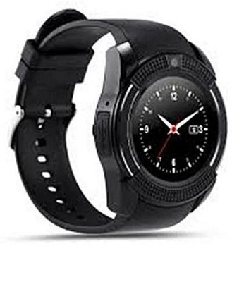 HOC QIT_153Q_V8 motorola smart watch with camera || smart watch with memory card|| smart watch with sim card support ||fitness tracker|| bluetooth smart watch||Wrist Watch Phone|| 4G Smart Watch ||Best in Quality Smartwatch(Multicolor Strap XL)
HOC QIT_153Q_V8 motorola smart watch with camera || smart watch with memory card|| smart watch with sim card support ||fitness tracker|| bluetooth smart watch||Wrist Watch Phone|| 4G Smart Watch ||Best in Quality Smartwatch(Multicolor Strap XL)
