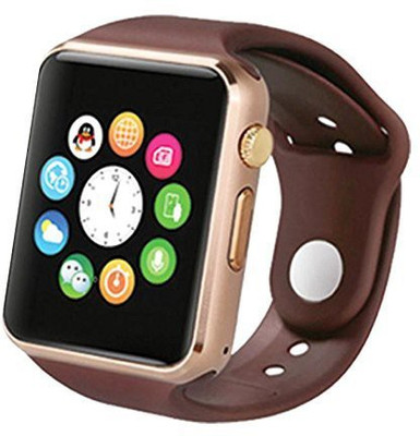 HOC CHB_549C_A1 motorola smart watch with camera || smart watch with memory card|| smart watch with sim card support ||fitness tracker|| bluetooth smart watch||Wrist Watch Phone|| 4G Smart Watch ||Best in Quality Smartwatch(Multicolor Strap XL)
HOC CHB_549C_A1 motorola smart watch with camera || smart watch with memory card|| smart watch with sim card support ||fitness tracker|| bluetooth smart watch||Wrist Watch Phone|| 4G Smart Watch ||Best in Quality Smartwatch(Multicolor Strap XL)