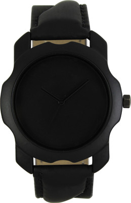 BVM Enterprise NEW Designer Latest Watche For Men Analog Watch Watch - For Men