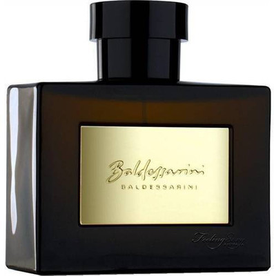 baldessarini Strictly Private Eau de Toilette - 50 ml(For Men & Women)