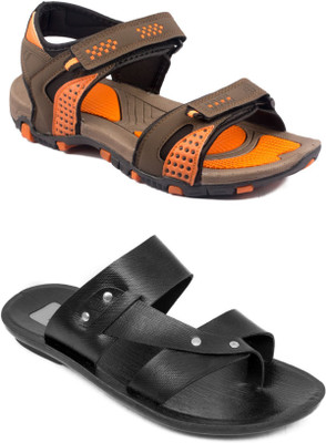 Asian Men Multicolor Sandals
Asian Men Multicolor Sandals