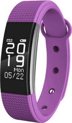 SACRO MLV_351M_F1 Band_coolpad fitness band|| Heart rate band||Health Watch|| Calories Tracker Band|| Step Count Band||fitness tracker|| bluetooth smart band ||Wrist Watch band|| smart band || Whatsapp Notification|| Facebook Notification||With Alarm Syst
SACRO MLV_351M_F1 Band_coolpad fitness band|| Heart rate band||Health Watch|| Calories Tracker Band|| Step Count Band||fitness tracker|| bluetooth smart band ||Wrist Watch band|| smart band || Whatsapp Notification|| Facebook Notification||With Alarm Syst