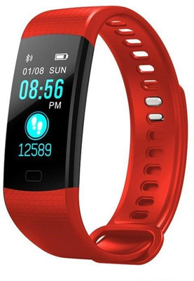 ROAR XZJ_414H_F2 Band_gionee fitness band|| Heart rate band||Health Watch|| Calories Tracker Band|| Step Count Band||fitness tracker|| bluetooth smart band ||Wrist Watch band|| smart band || Whatsapp Notification|| Facebook Notification||With Alarm System
ROAR XZJ_414H_F2 Band_gionee fitness band|| Heart rate band||Health Watch|| Calories Tracker Band|| Step Count Band||fitness tracker|| bluetooth smart band ||Wrist Watch band|| smart band || Whatsapp Notification|| Facebook Notification||With Alarm System