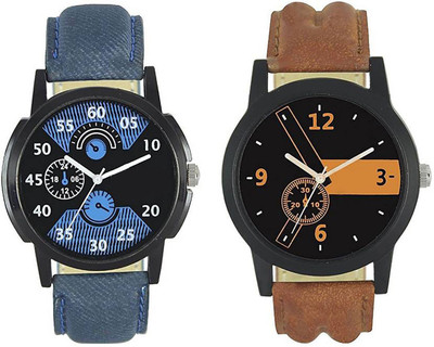 phoenixbirds Designer Watch - For Boys