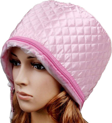 Kawachi Hair Care Thermal Spa K436 Hair Steamer