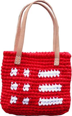 Saaheli Messenger Bag(Multicolor)
Saaheli Messenger Bag(Multicolor)