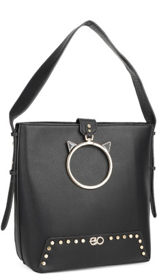 E2O Hobo(Black)