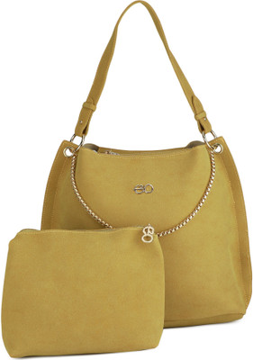 E2O Hobo(Yellow)