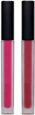 Gabbu famous(video star & icon, 10 ml)