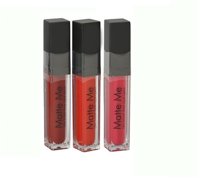 starzone matte(multi, 5 ml)