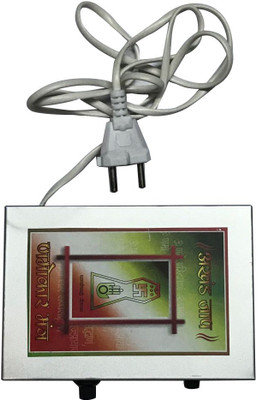 16 in 1 Jain Namokar Mantra Chanting Shloka Metal Box MP3 Premium Edition(Hindi - NA)
16 in 1 Jain Namokar Mantra Chanting Shloka Metal Box MP3 Premium Edition(Hindi - NA)
