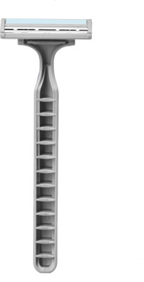 HAJAMAT COMFORT II(Pack of 10)