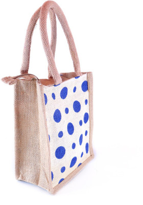 Haastika JB-116 Waterproof Lunch Bag(Multicolor, 6 L)
Haastika JB-116 Waterproof Lunch Bag(Multicolor, 6 L)